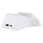 VS2870_Series-S_Single-Docking-Station_White_1080_Back