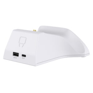 VS2870_Series-S_Single-Docking-Station_White_1080_Back