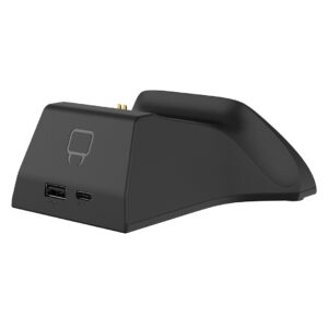 VS2880_Series-X_Single-Docking-Station_Black_Back_1080