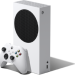 xbox-1