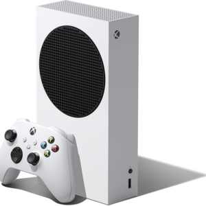xbox-1