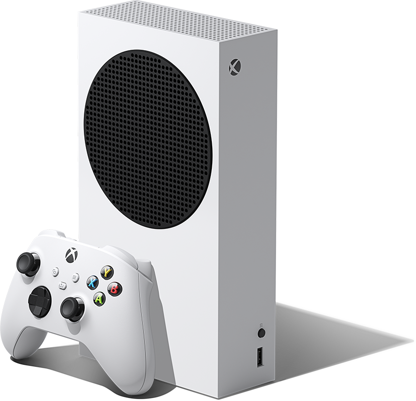 xbox-1