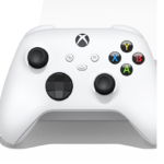 xbox-2