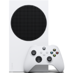 xbox-3