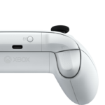 xbox-4