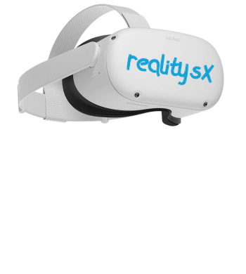 vr_mini_banner